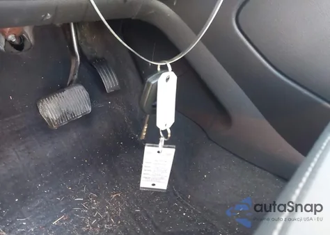 2015 Ford Escape Se z USA, uszkodzony, nr VIN 1FMCU0G7XFUB16811